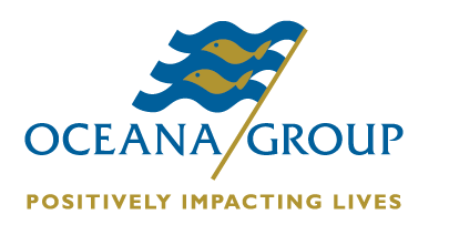 Oceana Group